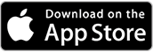 Apple App Store
