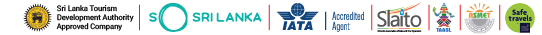 iata